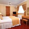 Отель Leapark Hotel, фото 4