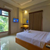 Отель BnB Sanur, фото 1