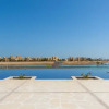Отель Golden Apartments El Gouna, фото 25