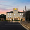 Отель Comfort Inn Fayetteville I-95, фото 19