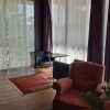 Отель homestay568 Branch 2, фото 8