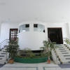 Отель Theni International, фото 1