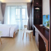Отель Green Collection Care Hotel (24 Hours Free Transfer from Meilan Airport/Railway Station), фото 8