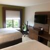 Отель Holiday Inn Express Atlanta-Stone Mountain, an IHG Hotel, фото 7