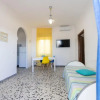 Отель Puntamare, фото 15