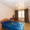 Гостиница Apartments On Amundsena Ieropolis 5 в Екатеринбурге