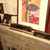 Отель Piano Borracho, фото 21