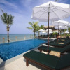 Отель The Shambhala Khaolak Resort (SHA Extra Plus), фото 10