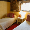 Отель Casas Rurales El Mayorazgo, фото 3