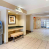 Отель Extended Stay America Suites Orlando Lake Buena Vista, фото 26