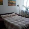 Отель B&B Sant' Alessandro, фото 16