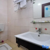 Отель Xingguang Hotel, фото 7