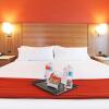 Отель Holiday Inn Express & Suites Calgary NW - University Area, an IHG Hotel, фото 11