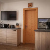 Отель Ferienwohnung 1 Kofler, фото 8