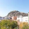 Отель Sagunto, фото 17