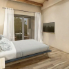 Отель Residence Kouramo in Ionian Islands, фото 3