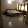 Отель Animens Hotel Takoradi, фото 12