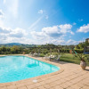 Отель Beautiful Home in Montaione With 2 Bedrooms, Wifi and Outdoor Swimming Pool, фото 12