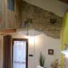 Отель House Typical Of The Susa Valley, фото 3