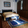 Отель B&B Luna, фото 24