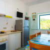 Отель Appartamento Biodola, фото 7