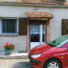 Отель House with One Bedroom in Saint-Père, with Wifi, фото 1