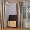 Гостиница Юг, фото 20