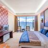Отель Mei Li Zhi Yan Mountain View Hotel, фото 26