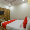 Отель Shubham Inn by OYO Rooms, фото 32