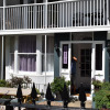 Отель Colson House, фото 13