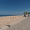 Отель Akisol Quarteira Beach IV, фото 11