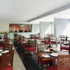 Отель Tajview,Agra-IHCL SeleQtions, фото 13