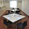 Отель Luxor Park Service Apartment, фото 9