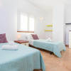 Отель Villa in Ibiza Town, sleeps 12/14 - Villa Alexandra, фото 23