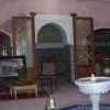 Отель Riad Essaoussan, фото 7