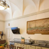 Отель Palazzo Rotati, фото 21