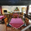 Отель Red Chateau Youth Hostel, фото 9