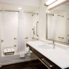 Отель Hampton Inn Albany-Western Ave/University Area, фото 9