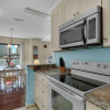 Отель Laguna Point #12 Serenity O'Waters, фото 6