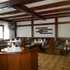Отель Gasthaus Traube Niederfell, фото 9