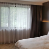 Отель Mudeung Park Resort & Hotel, фото 21