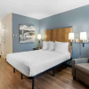 Отель Extended Stay America - San Jose - Milpitas - McCarthy Ranch, фото 3