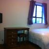 Отель Pearse Road Bed & Breakfast, фото 5