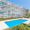 Отель HomeHolidaysRentals Vall III - Costa Barcelona, фото 23