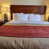 Отель Comfort Inn New York Staten Island, фото 8