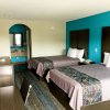 Отель Americas Best Value Inn & Suites Mont Belvieu Houston, фото 12