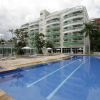 Отель Promenade Paradiso All Suites, фото 11