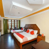 Отель OYO 13807 Hotel Gurupriya, фото 4