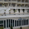 Отель Eden Resort, фото 1