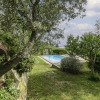 Отель Podere Berrettino 12957, фото 44